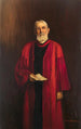 Andrew B White - Stanley Middleton — Ansicht des Kunstwerks