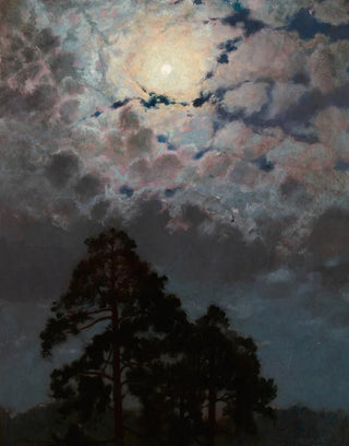 Stefan Popowski - Pines.webp