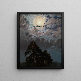 Stefan Popowski - Pines.webp