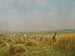 Faucheur - Stefan Simony — Ansicht des Kunstwerks