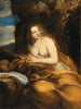 La Madeleine pénitente - Stefano Magnasco — Ansicht des Kunstwerks