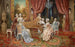 Unterhaltungsmusik - Stephan Sedlacek — Ansicht des Kunstwerks