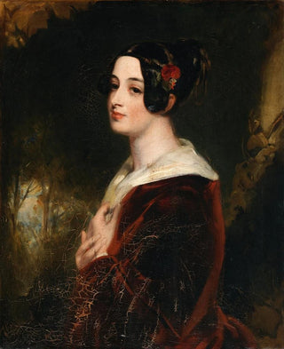 Stephen Catterson Smith jr - Rosa.webp