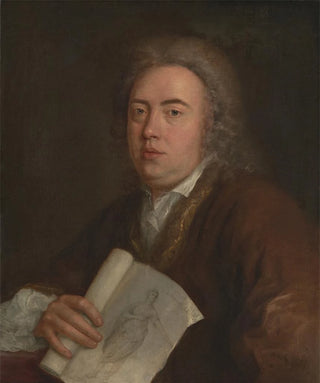 Stephen Slaughter - James Thomson.webp