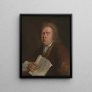 Stephen Slaughter - James Thomson.webp