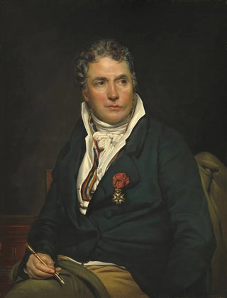 Studio of Georges Rouget - JacquesLouis David.webp
