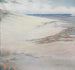 auf den Dünen, Cape Cod, Massachusetts - Charles Shackleton — Ansicht des Kunstwerks
