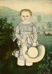 Henry L Wells - Susan C. Waters — Ansicht des Kunstwerks
