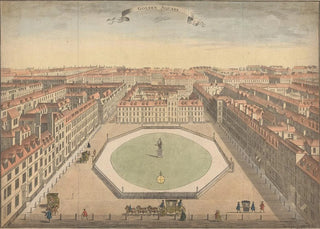 Sutton Nicholls - Golden Square.webp