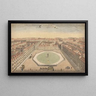 Sutton Nicholls - Golden Square.webp