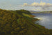 Ansicht der Landschaft bei Mount Edgecumbe, England - Sydney Hodges — Ansicht des Kunstwerks