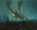 Ancrage Alaska - Sydney Mortimer Laurence — Ansicht des Kunstwerks
