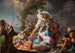 Fortune - Tadeusz Kuntze-Konicz — Ansicht des Kunstwerks