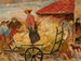 Zwoenie zboa - Tadeusz Makowski — Ansicht des Kunstwerks