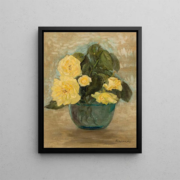 Tadeusz Makowski - te re.webp