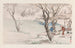 Seiho juni Fuji Pl03 - Takeuchi Seihō — Ansicht des Kunstwerks