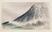 Seiho juni Fuji Pl08 - Takeuchi Seihō — Ansicht des Kunstwerks
