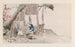 Seihō Juni Fuji Pl09 - Takeuchi Seihō — Ansicht des Kunstwerks