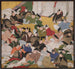 Trente-six poètes immortels - Tatebayashi Kagei — Ansicht des Kunstwerks