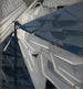 Tentation de Saint-Antoine - John Covert — Ansicht des Kunstwerks