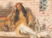 Repos de l'après-midi - Thaddeus Welch — Ansicht des Kunstwerks