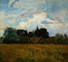 Radziwiłł-Thema - Stanisław Kamocki — Ansicht des Kunstwerks