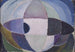 Sphäre - Theo van Doesburg — Ansicht des Kunstwerks
