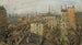 Vue de Paris - Theodor von Hermann — Ansicht des Kunstwerks