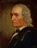 Portrait von Thomas Lakin - Theodore Clement Steele — Ansicht des Kunstwerks