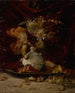 Natur stillleben - Theodore Clement Steele — Ansicht des Kunstwerks