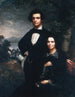 M. und Mme Daniel T. MacFarlan - Theodore E. Pine — Ansicht des Kunstwerks