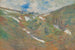 Jamaika Vermont - Theodore Robinson — Ansicht des Kunstwerks