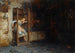 Karfreitag Die christliche Vestalin - Theodoros Ralli — Ansicht des Kunstwerks