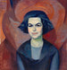 Theresa Helburn - Marion H Beckett — Ansicht des Kunstwerks