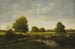L'Abreuvoir - Théodore Rousseau — Ansicht des Kunstwerks