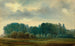 Landschaft - Théodore Rousseau — Ansicht des Kunstwerks