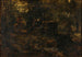 Unterholz - Théodore Rousseau — Ansicht des Kunstwerks