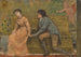La Proposition - Thomas Armstrong — Ansicht des Kunstwerks