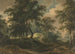 Landschaft mit Bäumen - Thomas Barker — Ansicht des Kunstwerks