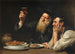 Rare Old Stingo - Thomas Benjamin Kennington — Ansicht des Kunstwerks