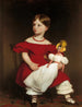 Eliza Langhorne - Thomas Bock — Ansicht des Kunstwerks
