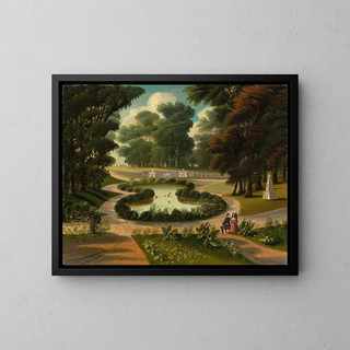 Thomas Chambers - Mount Auburn Cemetery.webp