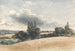 Landschaft von Essex - Thomas Churchyard — Ansicht des Kunstwerks