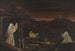 Morts se Levant des Tombes - Thomas Cole — Ansicht des Kunstwerks