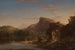 L'Allegro - Thomas Cole — Ansicht des Kunstwerks