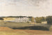 Château de Leeds, Kent - Thomas Collier — Ansicht des Kunstwerks
