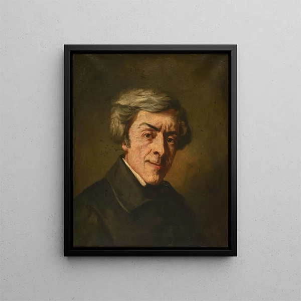 Thomas Couture - Jules Michelet.webp