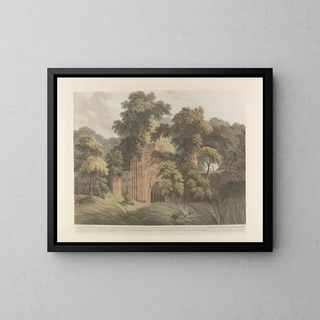 Thomas Daniell - Oriental scenery Pl04.webp