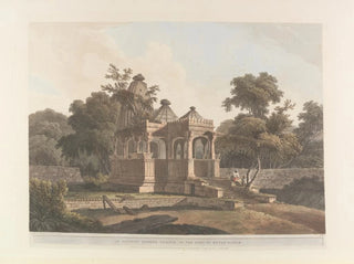 Thomas Daniell - Oriental scenery Pl11.webp