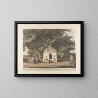 Thomas Daniell - Oriental scenery Pl15.webp